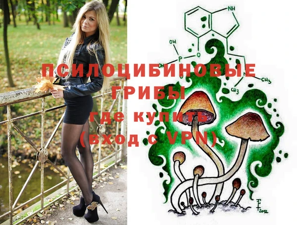 дмт Навашино