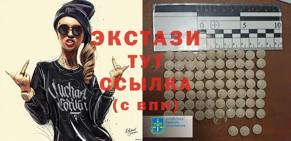 кокс Надым