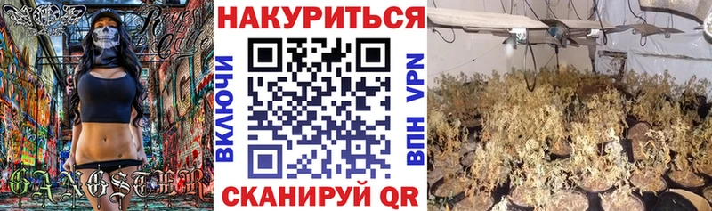 Канабис Bruce Banner  kraken рабочий сайт  Сольцы 